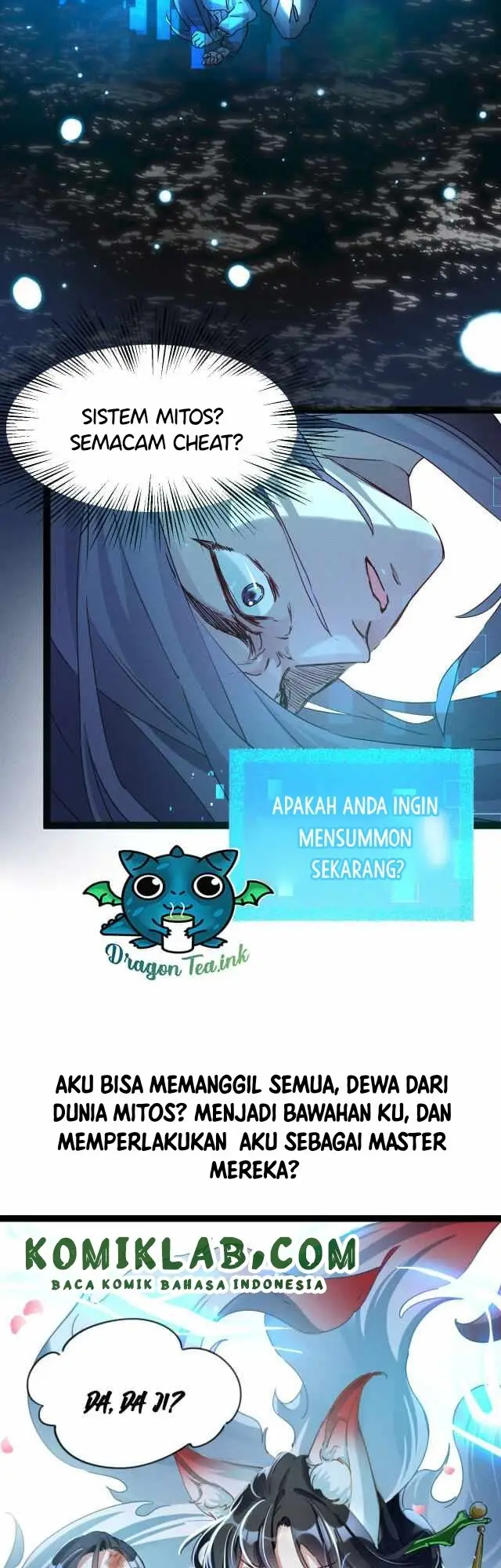 image-komik-i-can-summon-god-chapter-00-5/13