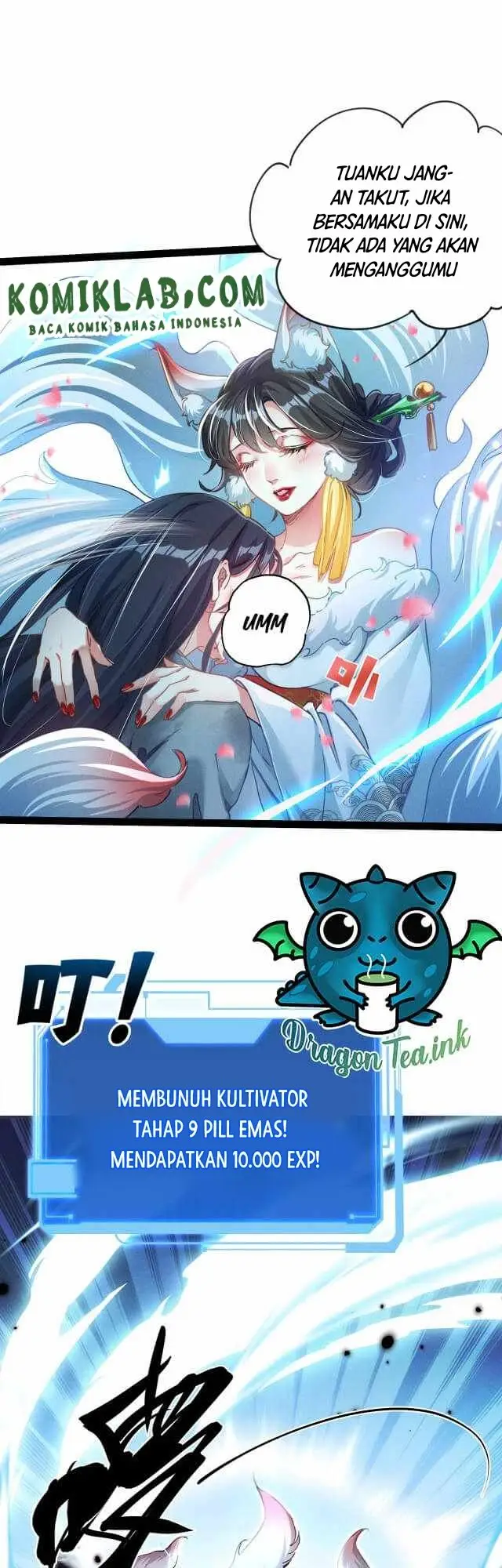 image-komik-i-can-summon-god-chapter-00-7/13