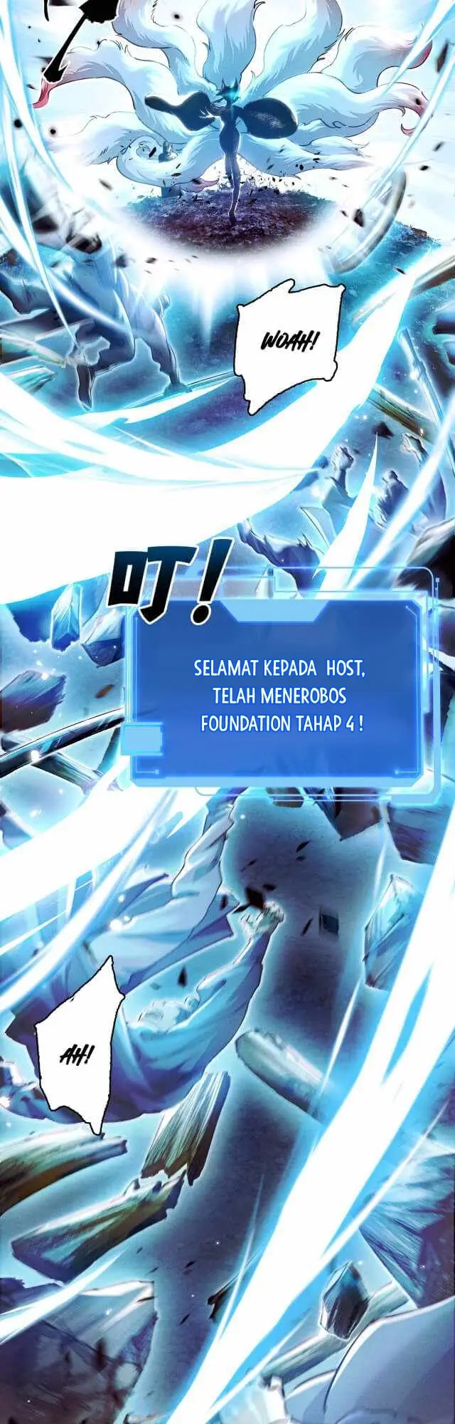 image-komik-i-can-summon-god-chapter-00-8/13