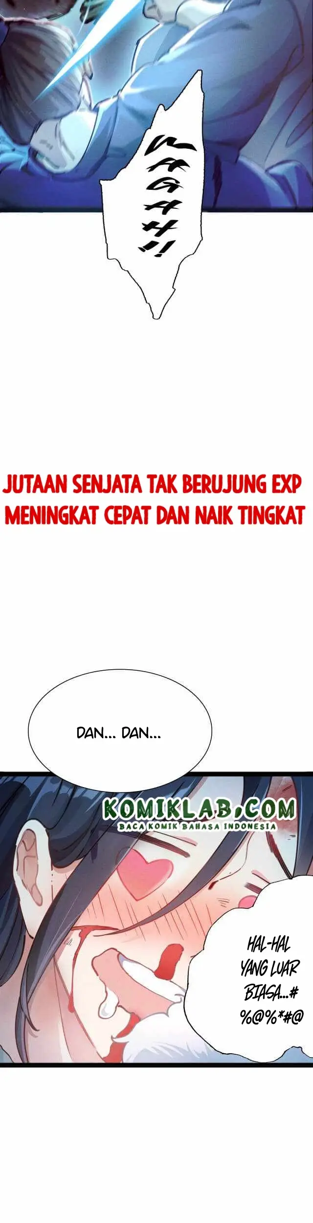 image-komik-i-can-summon-god-chapter-00-9/13