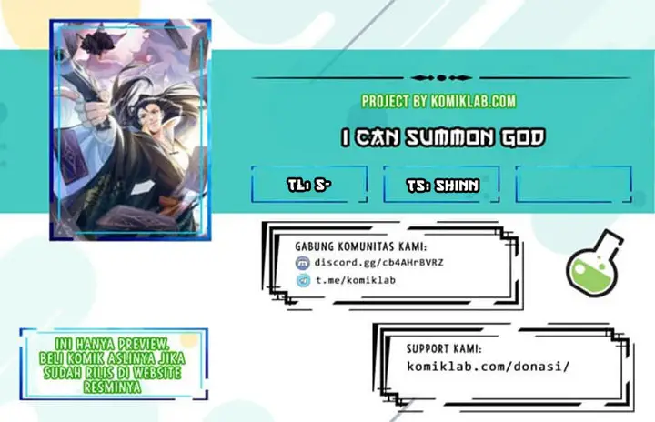 image-komik-i-can-summon-god-chapter-1-0/23
