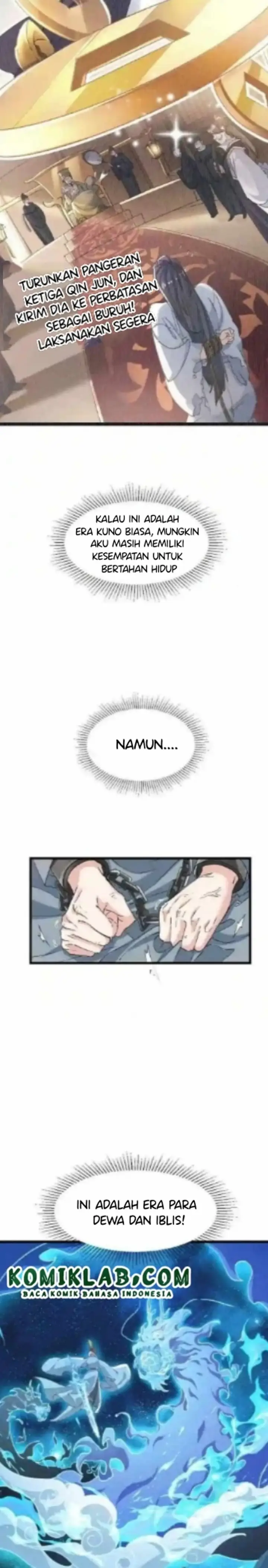 image-komik-i-can-summon-god-chapter-1-4/23