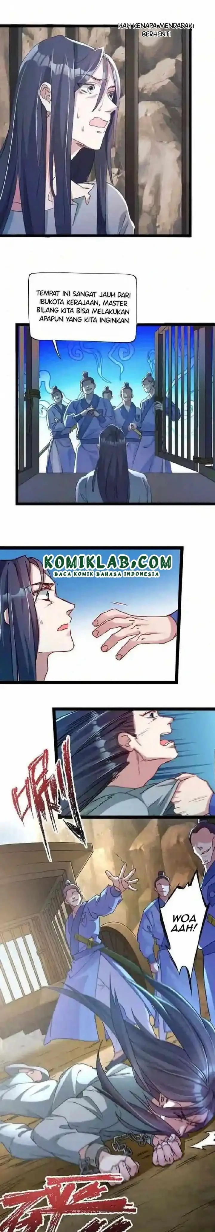 image-komik-i-can-summon-god-chapter-1-6/23