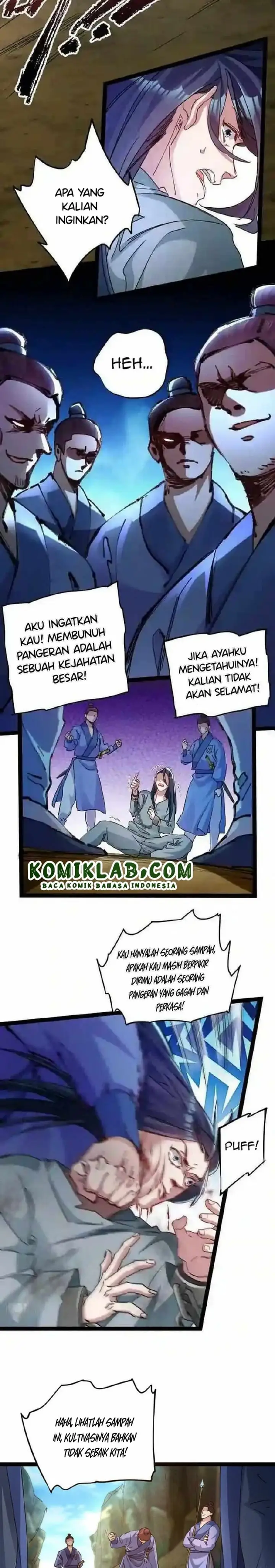 image-komik-i-can-summon-god-chapter-1-7/23