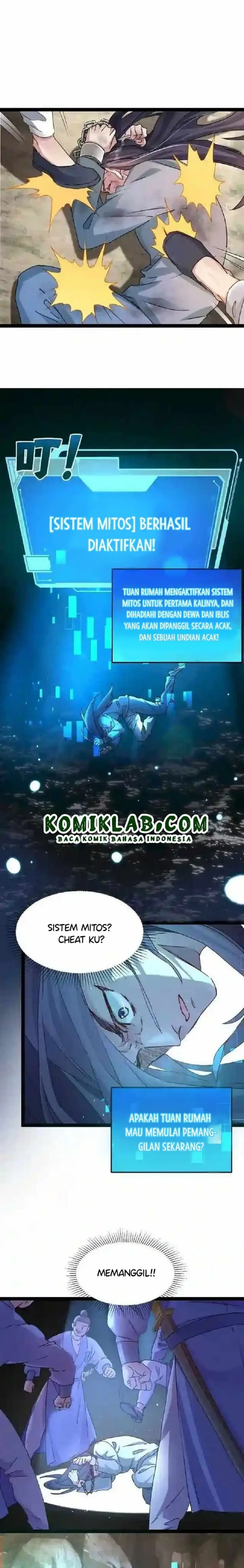 image-komik-i-can-summon-god-chapter-1-9/23