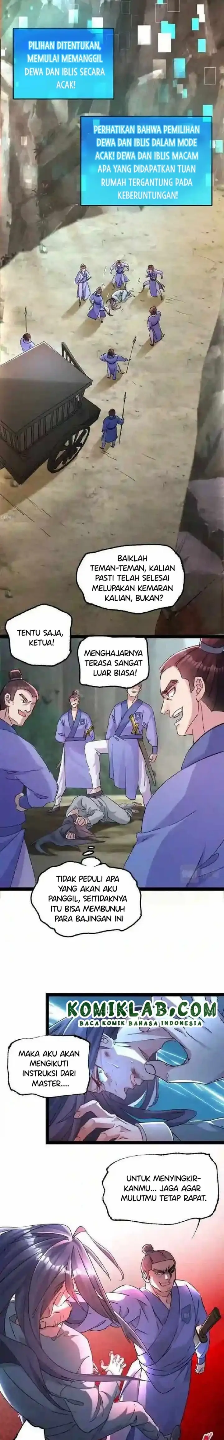 image-komik-i-can-summon-god-chapter-1-10/23