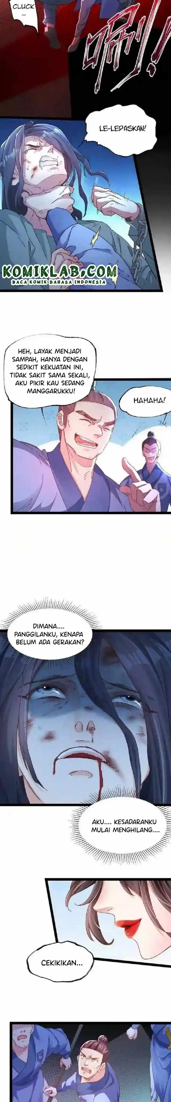 image-komik-i-can-summon-god-chapter-1-11/23