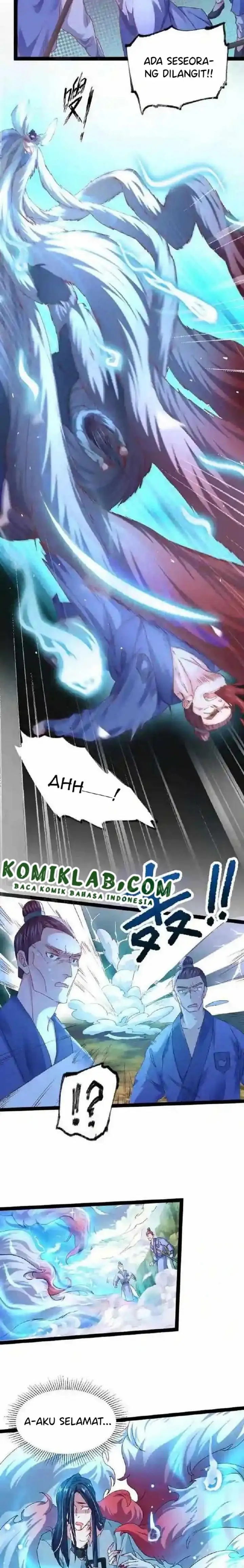 image-komik-i-can-summon-god-chapter-1-12/23