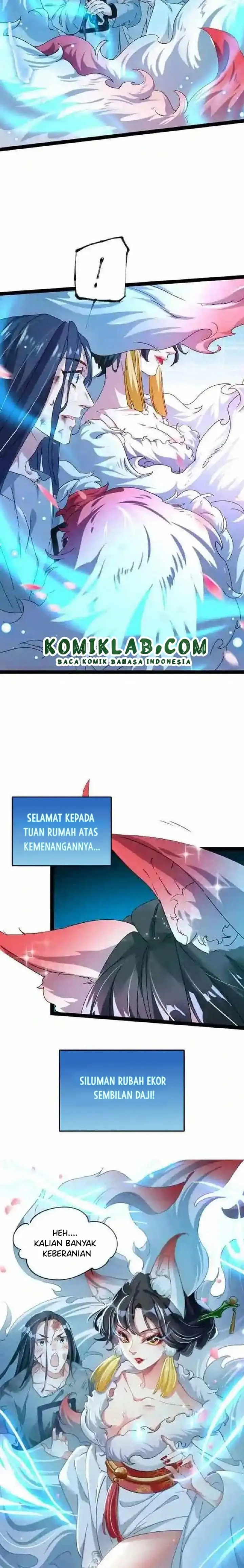 image-komik-i-can-summon-god-chapter-1-13/23