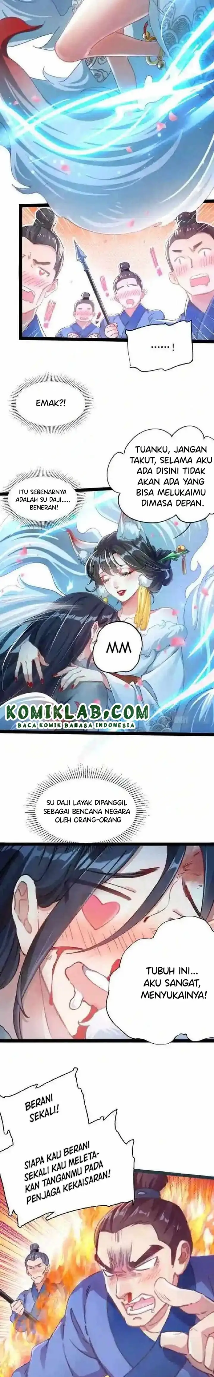 image-komik-i-can-summon-god-chapter-1-14/23