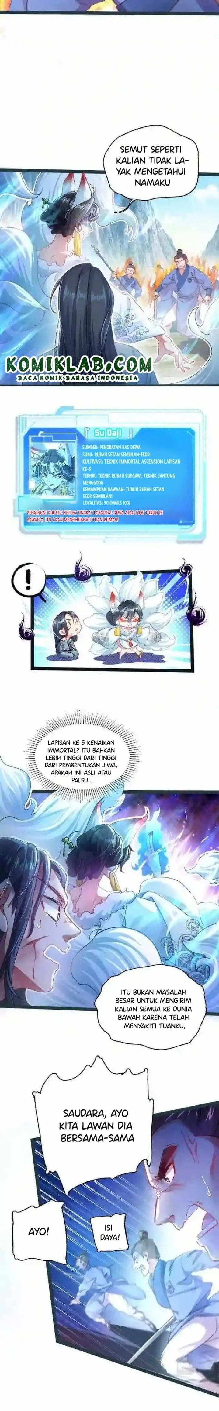 image-komik-i-can-summon-god-chapter-1-15/23