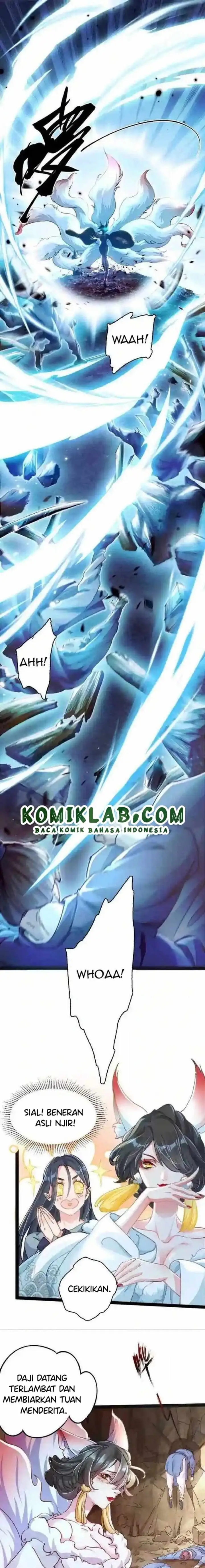 image-komik-i-can-summon-god-chapter-1-16/23