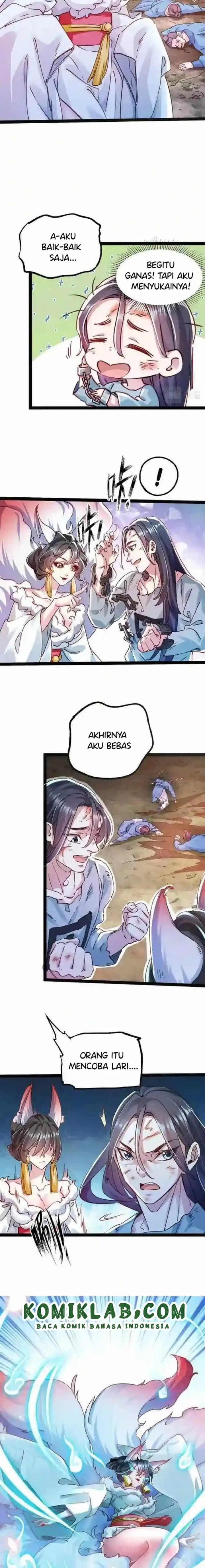 image-komik-i-can-summon-god-chapter-1-17/23