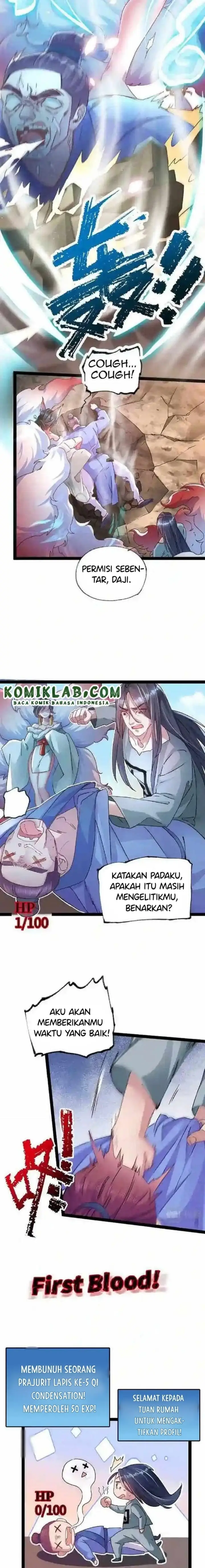 image-komik-i-can-summon-god-chapter-1-18/23