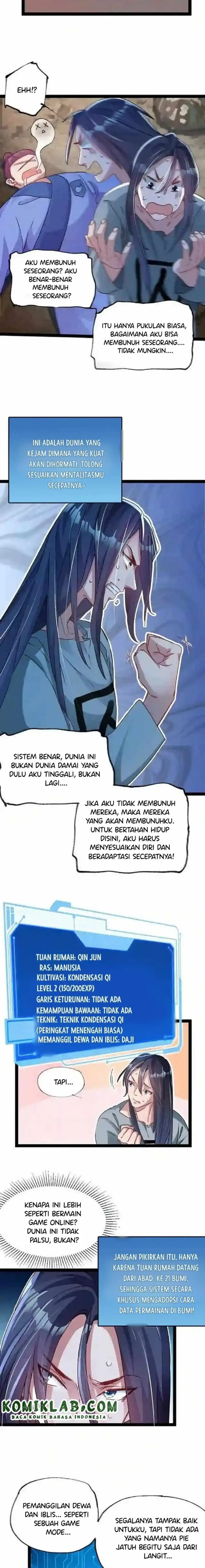 image-komik-i-can-summon-god-chapter-1-19/23