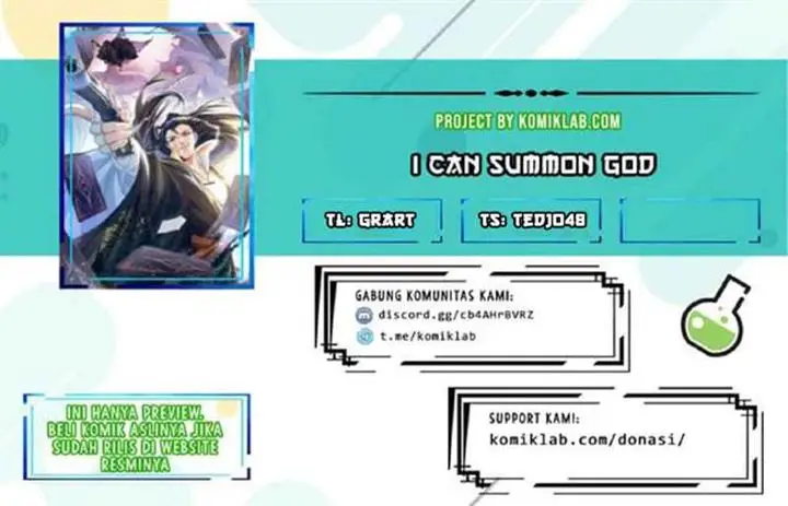 image-komik-i-can-summon-god-chapter-10-0/83