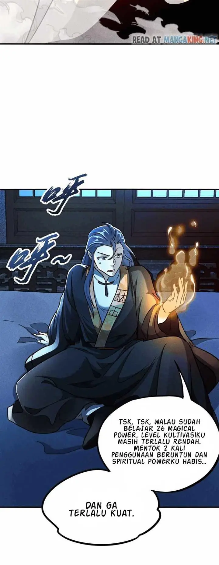 image-komik-i-can-summon-god-chapter-10-10/83