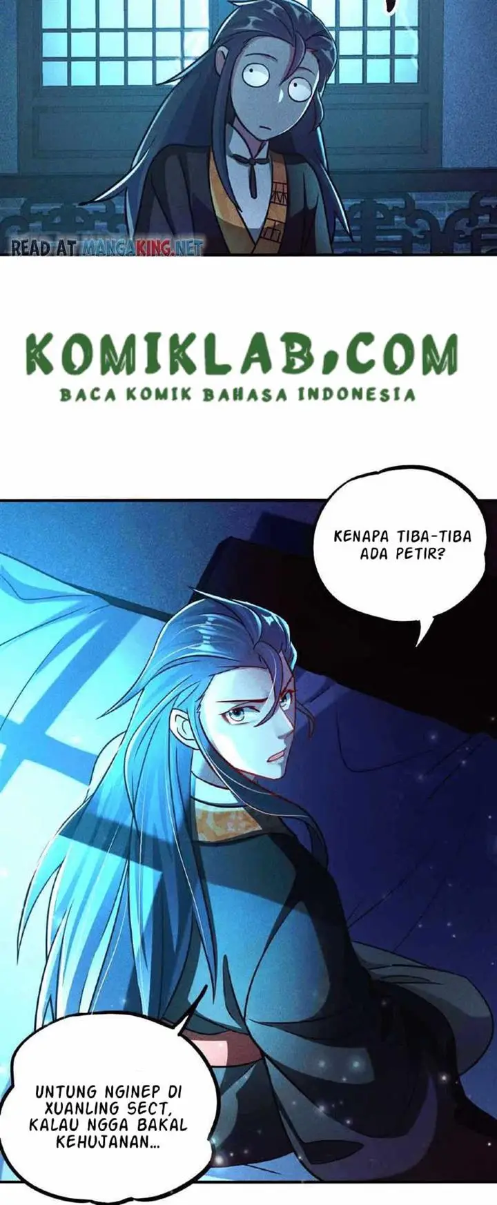 image-komik-i-can-summon-god-chapter-10-12/83