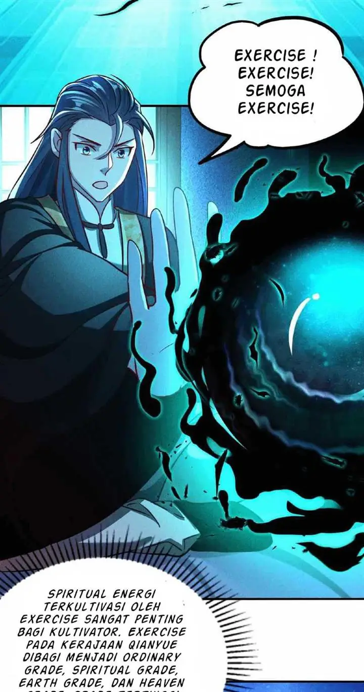 image-komik-i-can-summon-god-chapter-10-15/83