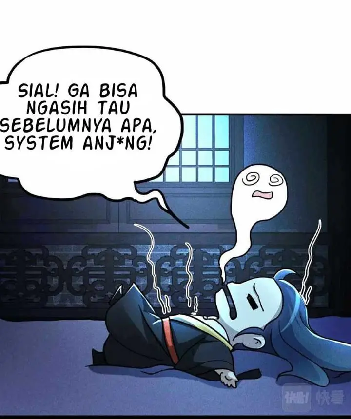 image-komik-i-can-summon-god-chapter-10-21/83