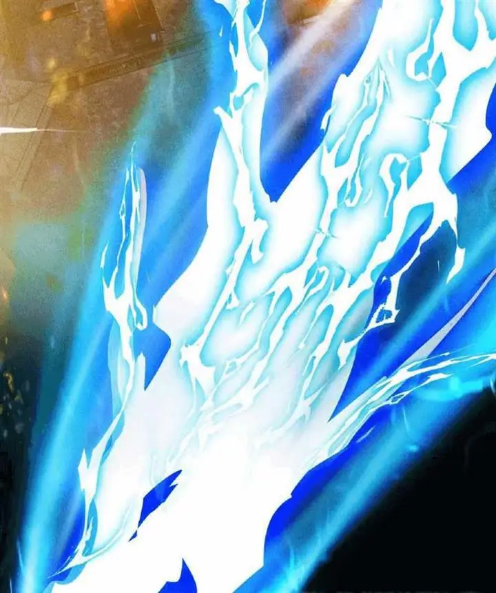 image-komik-i-can-summon-god-chapter-10-26/83