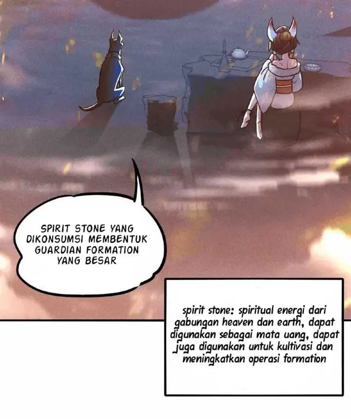 image-komik-i-can-summon-god-chapter-10-28/83