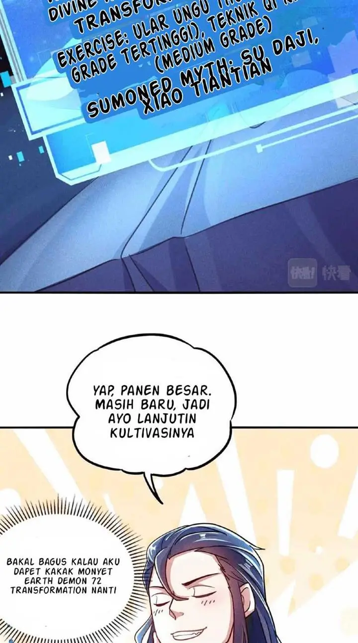 image-komik-i-can-summon-god-chapter-10-38/83