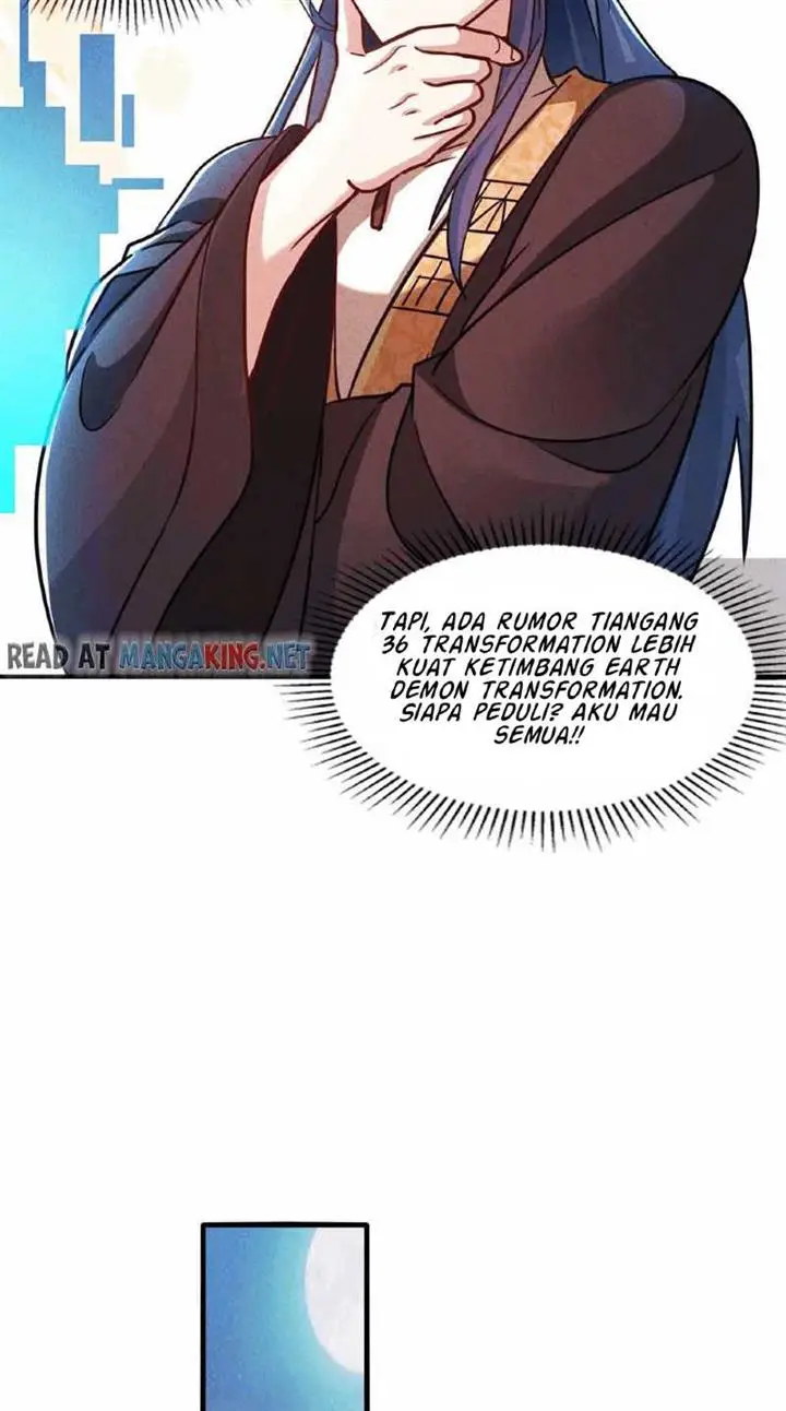 image-komik-i-can-summon-god-chapter-10-39/83