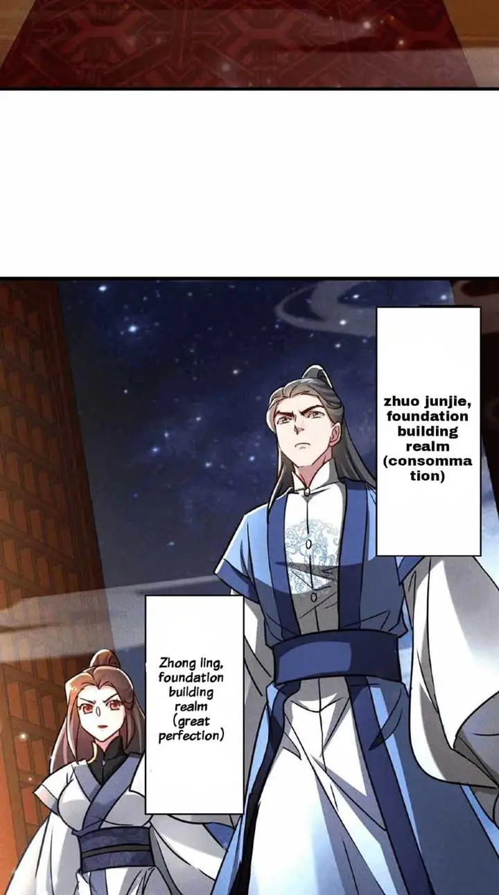 image-komik-i-can-summon-god-chapter-10-42/83