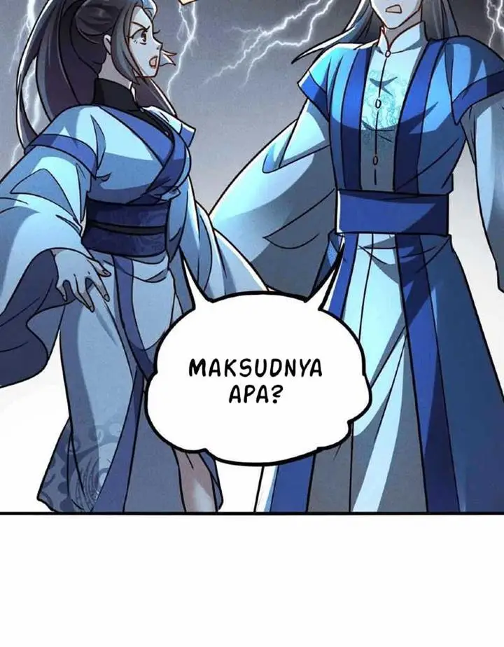 image-komik-i-can-summon-god-chapter-10-49/83