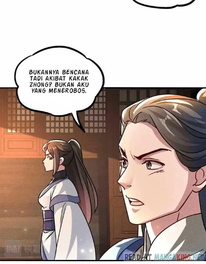 image-komik-i-can-summon-god-chapter-10-51/83
