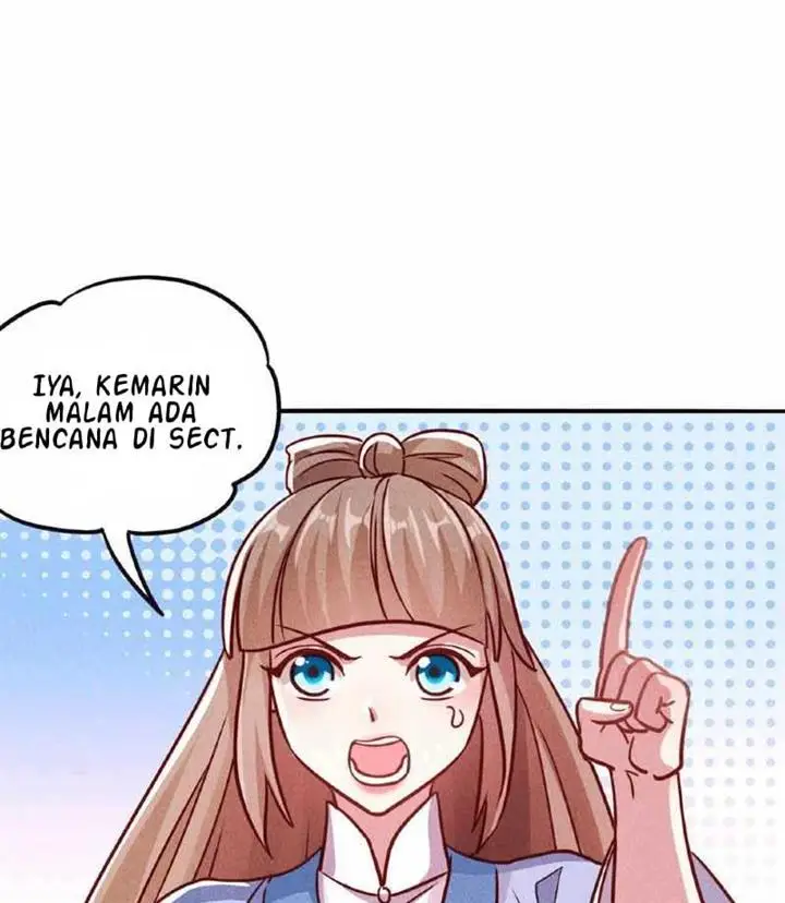 image-komik-i-can-summon-god-chapter-10-69/83