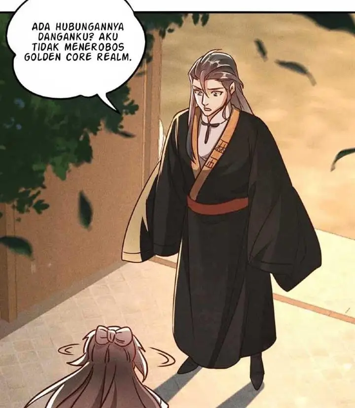 image-komik-i-can-summon-god-chapter-10-71/83