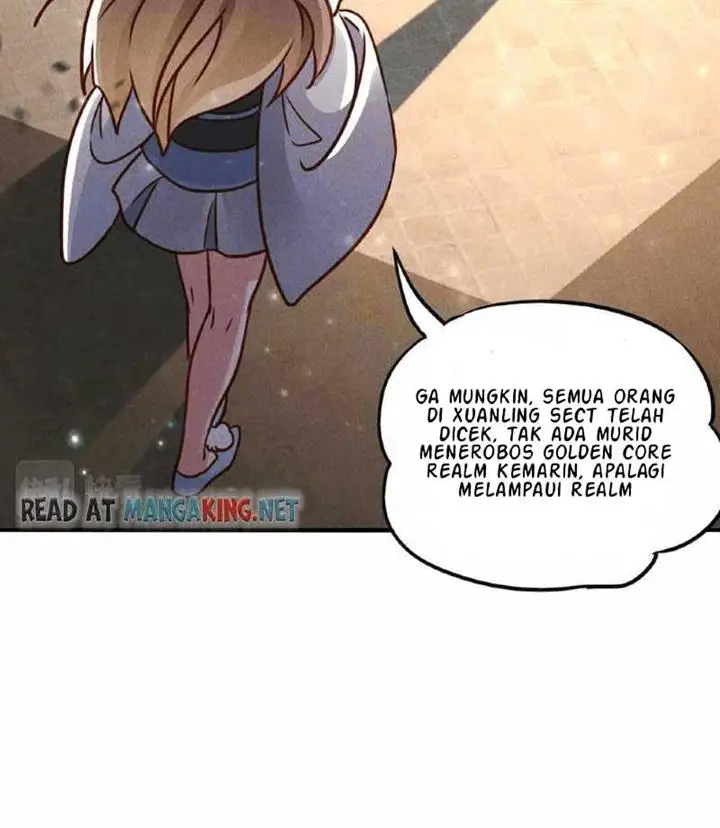 image-komik-i-can-summon-god-chapter-10-72/83