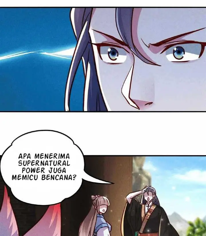 image-komik-i-can-summon-god-chapter-10-73/83