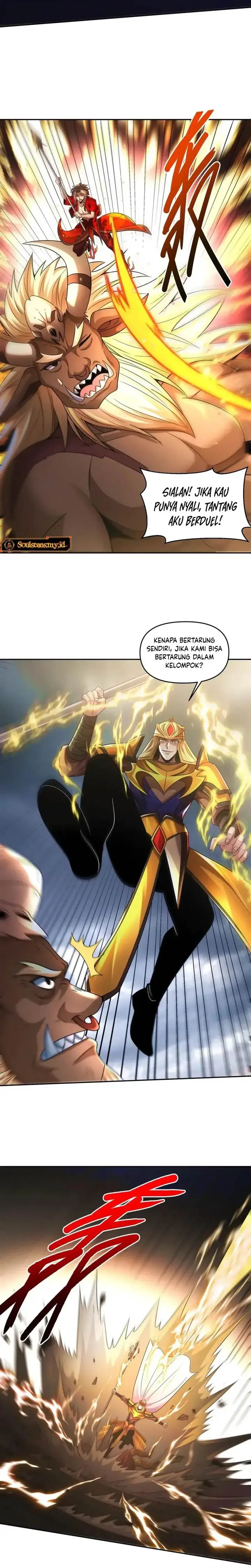 image-komik-i-can-summon-god-chapter-100-3/19