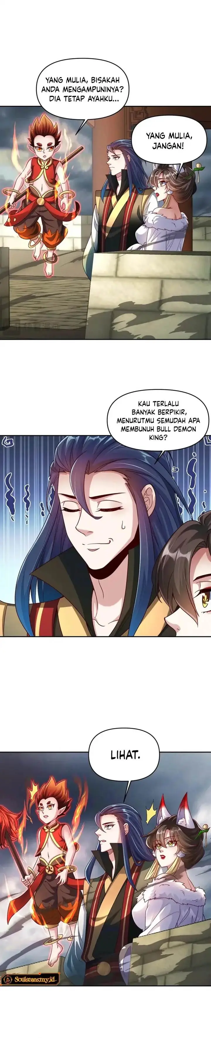 image-komik-i-can-summon-god-chapter-100-6/19