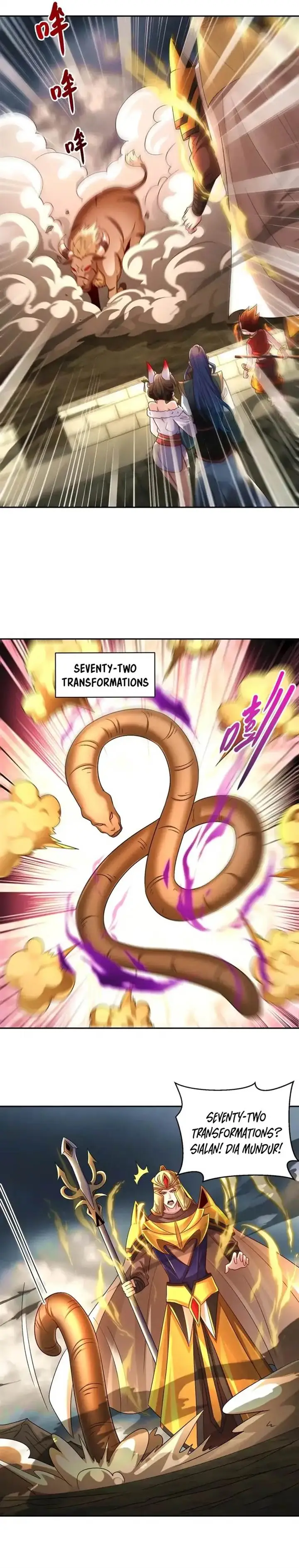 image-komik-i-can-summon-god-chapter-100-7/19