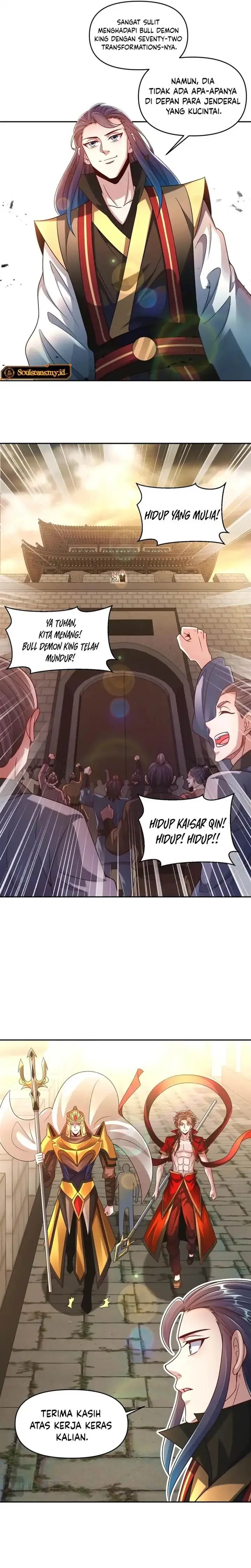 image-komik-i-can-summon-god-chapter-100-8/19
