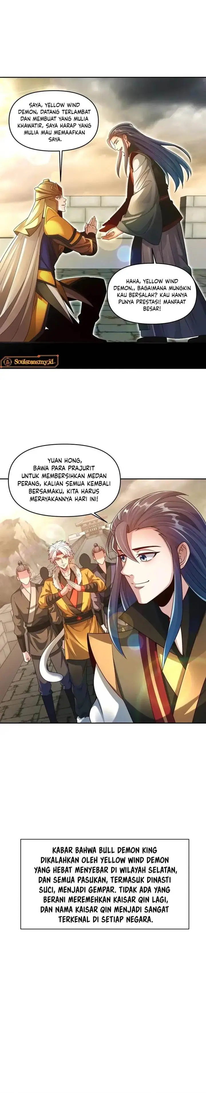 image-komik-i-can-summon-god-chapter-100-9/19