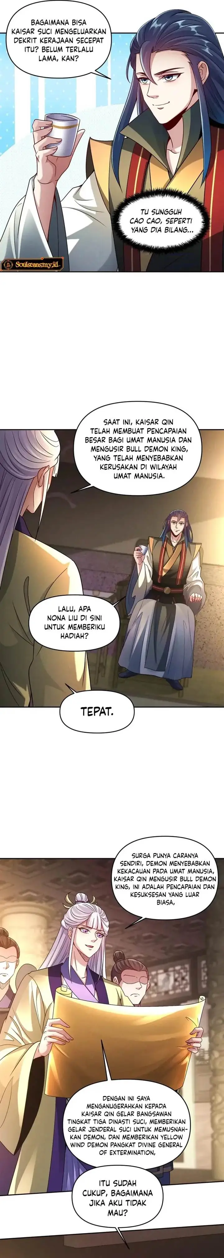 image-komik-i-can-summon-god-chapter-100-12/19