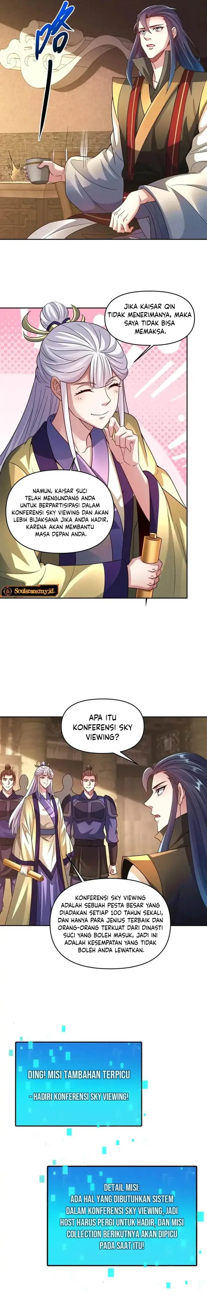 image-komik-i-can-summon-god-chapter-100-13/19