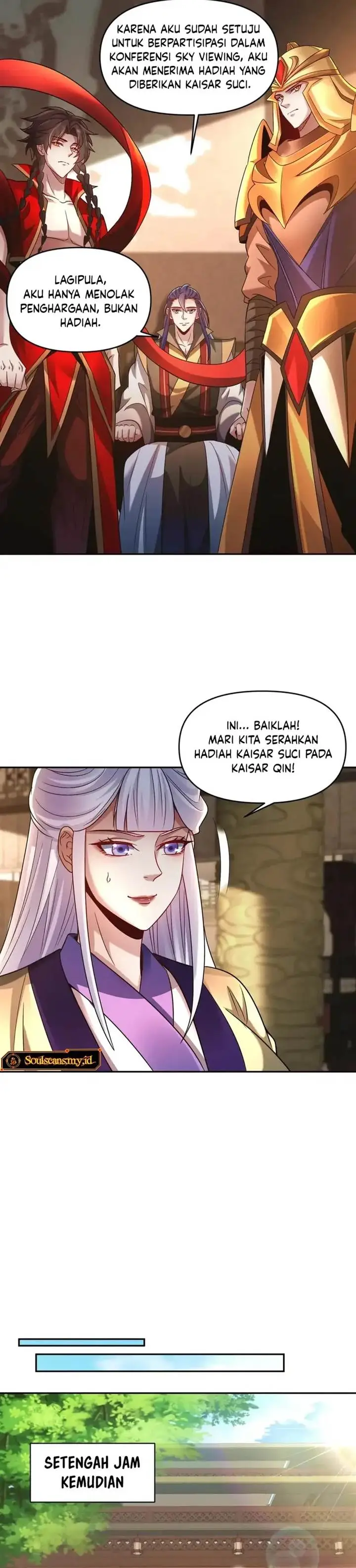 image-komik-i-can-summon-god-chapter-100-15/19