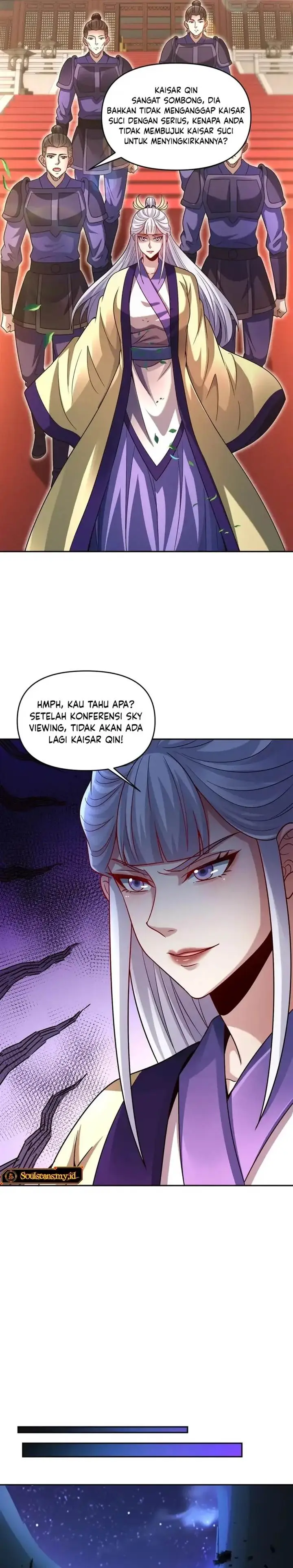 image-komik-i-can-summon-god-chapter-100-16/19