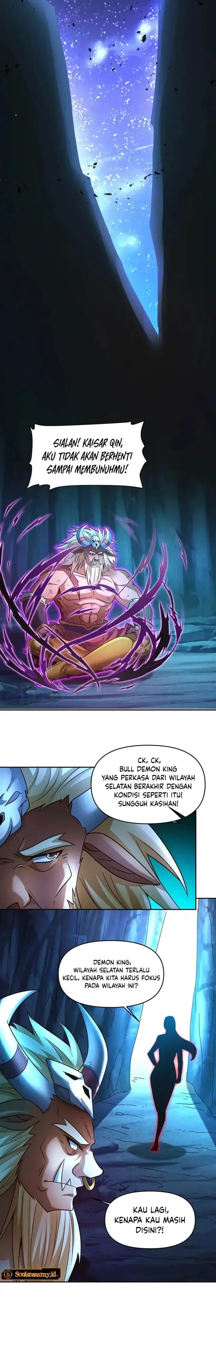 image-komik-i-can-summon-god-chapter-100-17/19