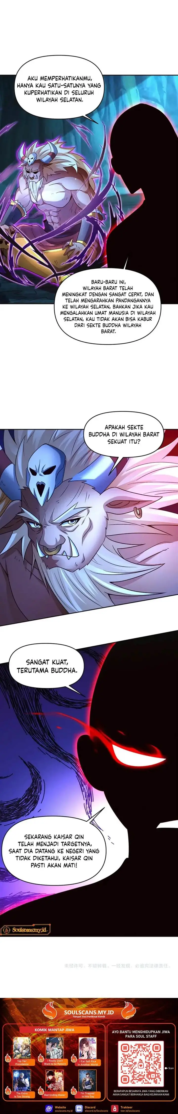 image-komik-i-can-summon-god-chapter-100-18/19