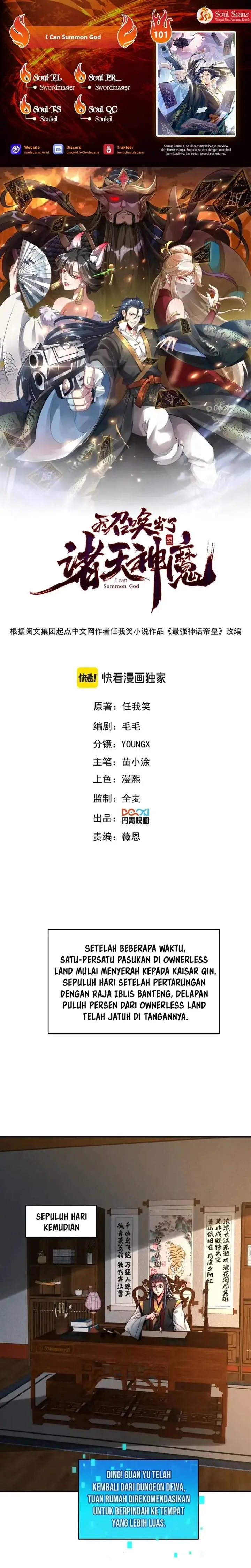 image-komik-i-can-summon-god-chapter-101-0/21