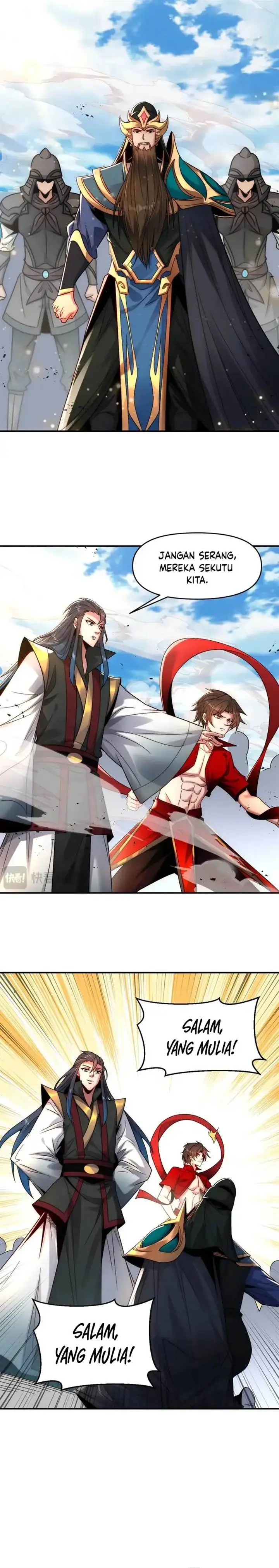 image-komik-i-can-summon-god-chapter-101-3/21