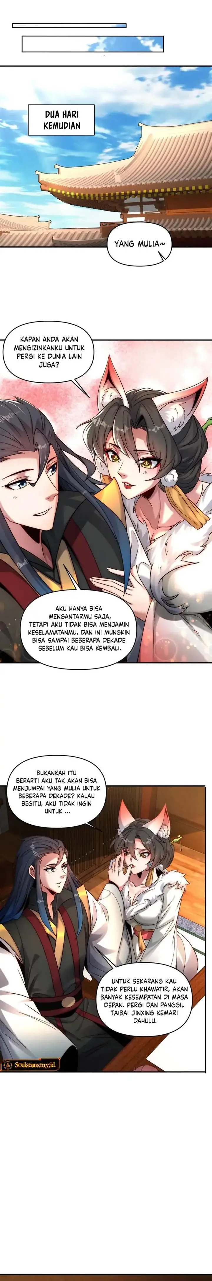 image-komik-i-can-summon-god-chapter-101-6/21