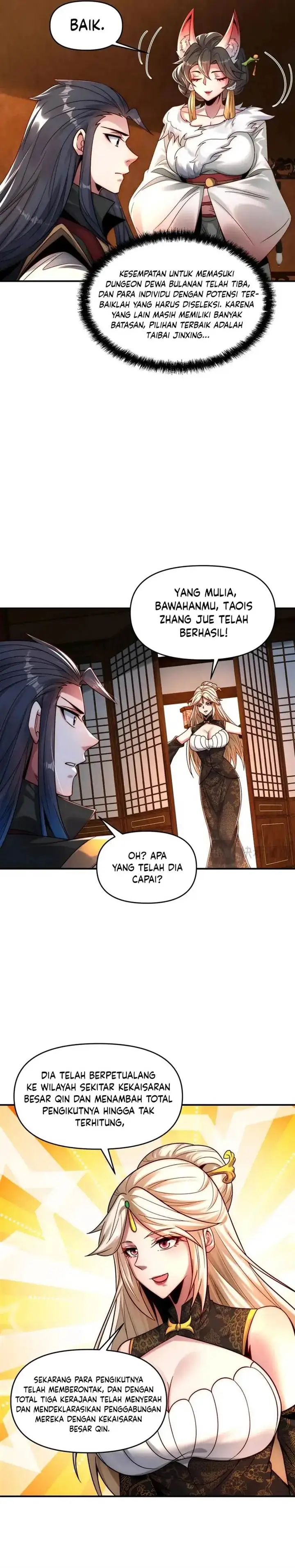 image-komik-i-can-summon-god-chapter-101-7/21